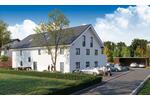 Etagenwohnung Landau an der Isar - 4 Zimmer, 103 m&sup2;, 435.000&euro; | Angebot:27110517