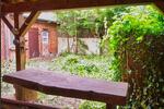 Bauernhaus, Landhaus Arendsee (Altmark) - 5 Zimmer, 107 m&sup2;, 39.000&euro; | Angebot:26614238