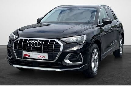 Audi Q3 7.790 km 33.890 &euro; Vechta 49377
