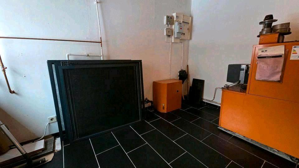 Bungalow Buxtehude - 4 Zimmer, 100 m&sup2;, 365.000&euro; | Angebot:26840449