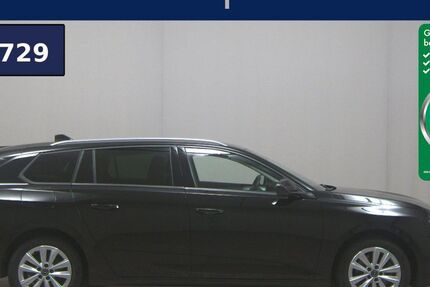 Opel Astra 50.621 km 17.480 &euro; Gyhum/Bockel 27404