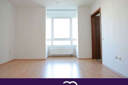 Wohnung Düren Distelrath - 2 Zimmer, 50 m&sup2;, 148.000&euro; | Angebot:26404022