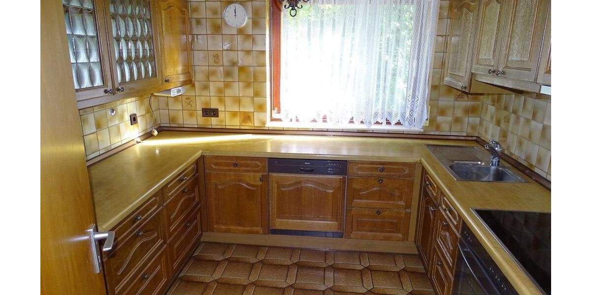 Reihenendhaus Großbottwar - 6 Zimmer, 147 m&sup2;, 449.000&euro; | Angebot:25773447