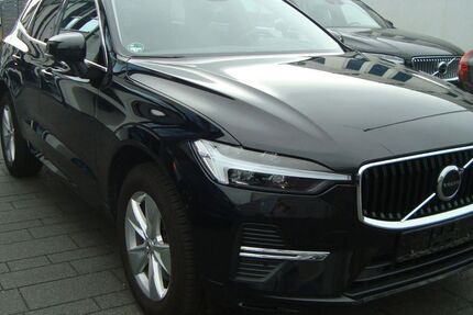 Volvo XC60 122.716 km 24.999 &euro; Köln 51149