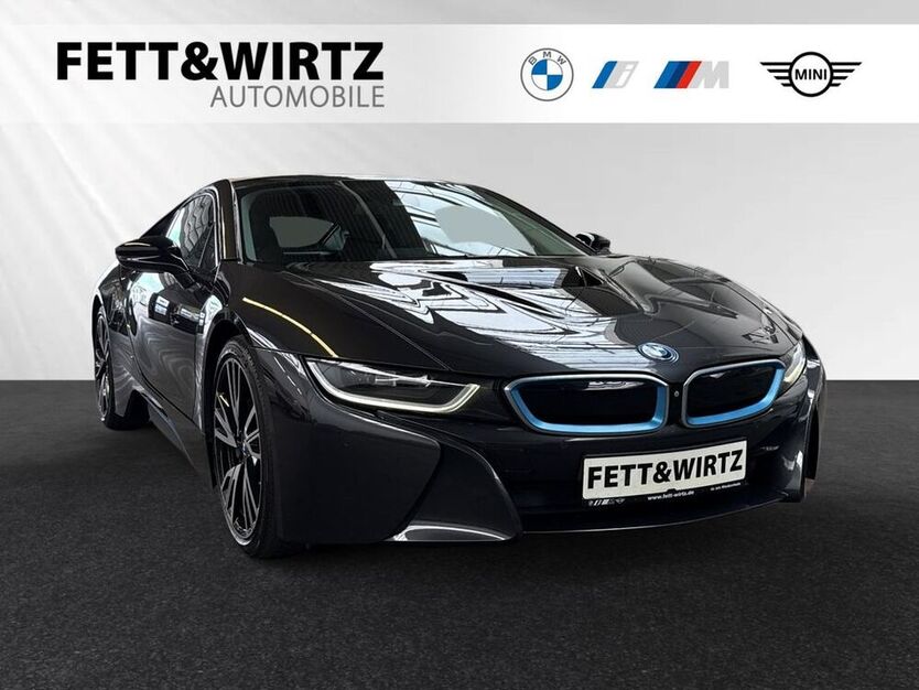 i8