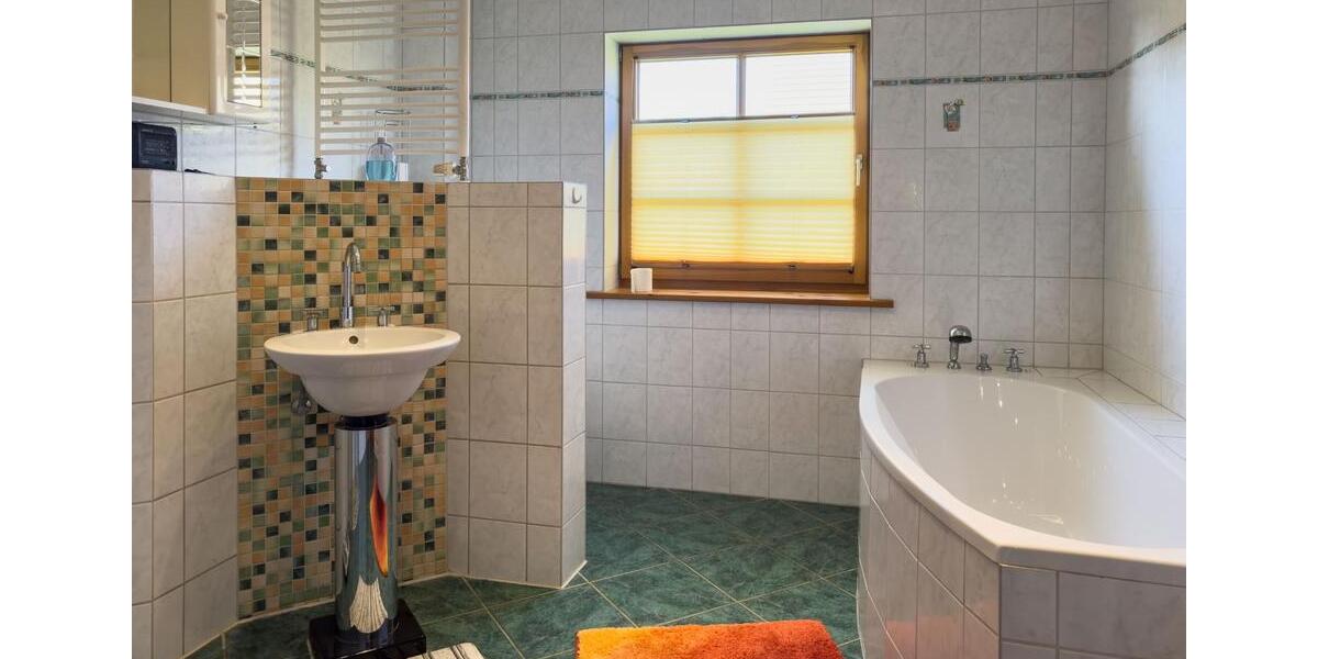 Einfamilienhaus Sagard - 4 Zimmer, 130 m&sup2;, 499.000&euro; | Angebot:24678063