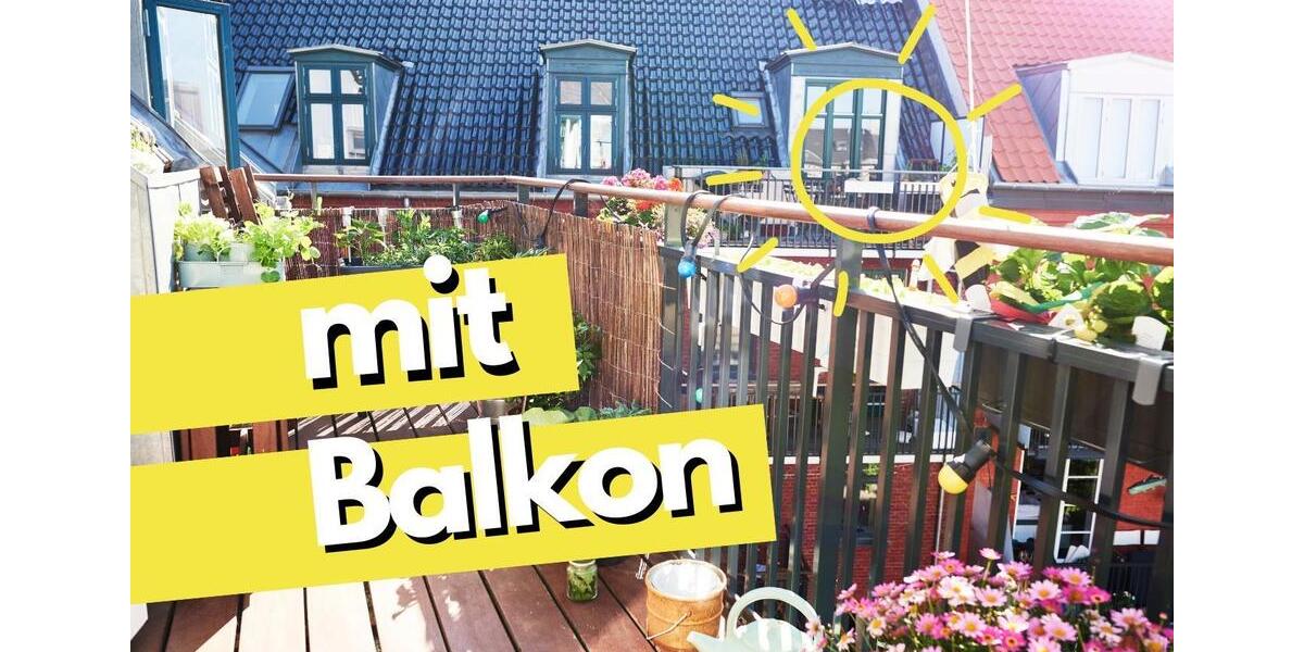 Erdgeschoßwohnung Wutha-Farnroda Farnroda - 3 Zimmer, 63 m&sup2;, 375&euro; | Angebot:25571964