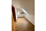Maisonettenwohnung Aschersleben - 4 Zimmer, 84 m&sup2;, 600&euro; | Angebot:25253866