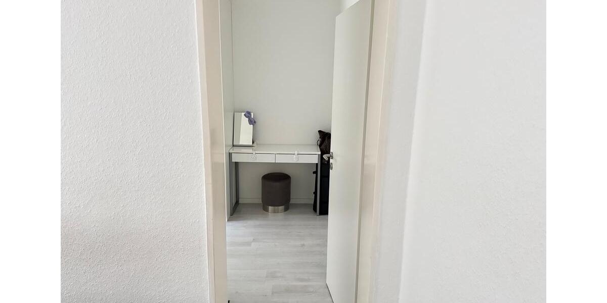 Etagenwohnung Hattingen Blankenstein - 4 Zimmer, 85 m&sup2;, 1.050&euro; | Angebot:25545183