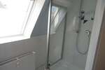 Etagenwohnung Zwickau Pölbitz - 2 Zimmer, 43 m&sup2;, 310&euro; | Angebot:26439521