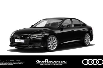 Audi A6 95.248 km 28.880 &euro; Karlsruhe 76131