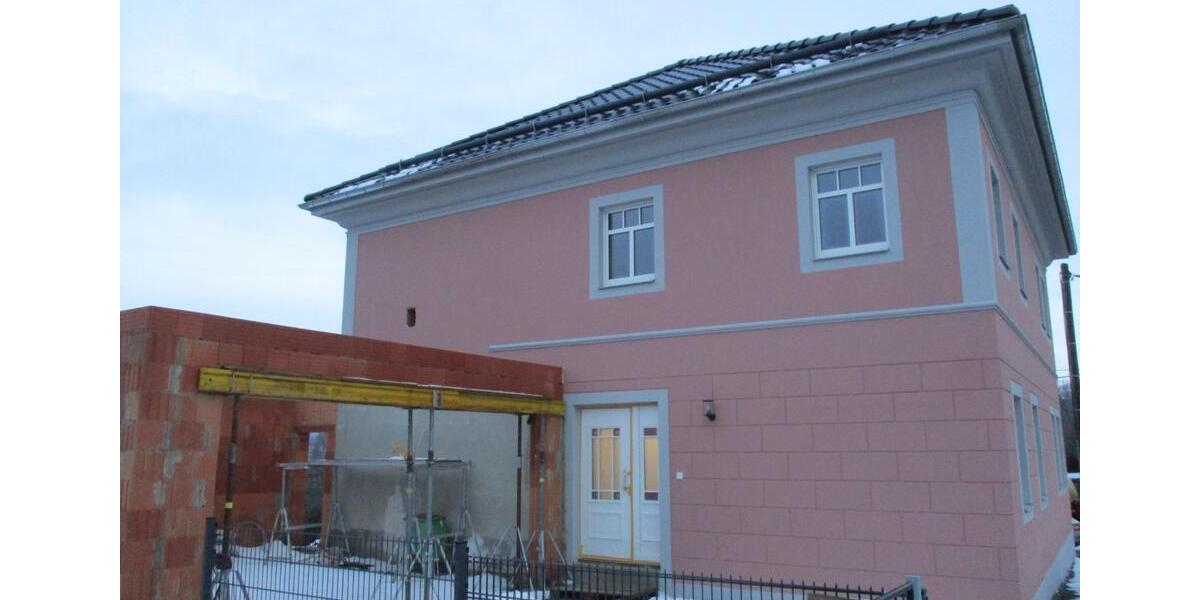 Einfamilienhaus Pockau-Lengefeld Lengefeld - 5 Zimmer, 192 m&sup2;, 1.347&euro; | Angebot:24807765