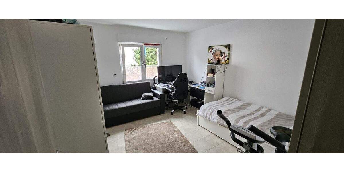 Mehrfamilienhaus, Wohnhaus Hainburg Hainstadt - 8 Zimmer, 299 m&sup2;, 1.190.000&euro; | Angebot:24688641