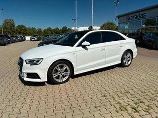 Audi A3 112.353 km 19.650 &euro; Bayreuth 95448