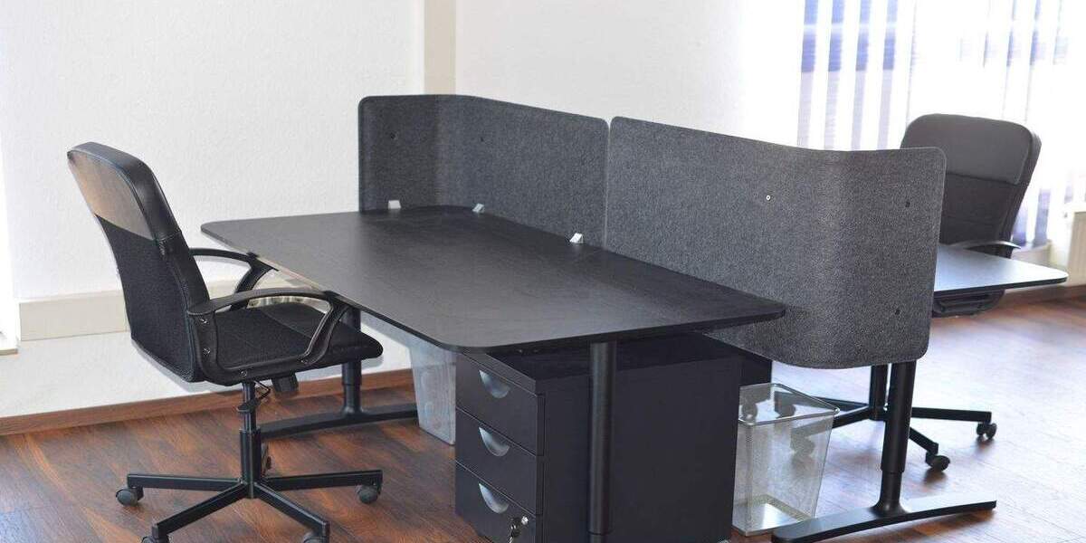 Gewerbeobjekt Friedrichsdorf Seulberg - 199&euro; | Angebot:25878543