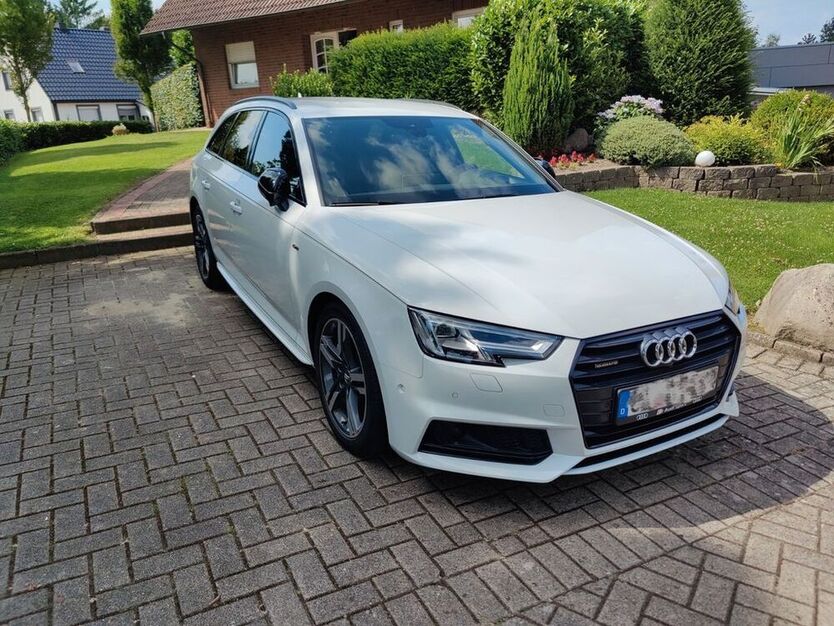 A4