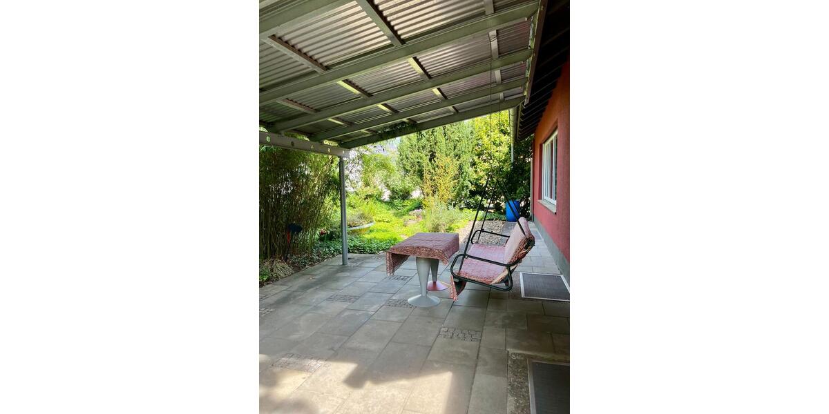 Einfamilienhaus Fürth Atzenhof - 8 Zimmer, 214 m&sup2;, 880.000&euro; | Angebot:26955301