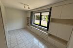 Bungalow Mönchengladbach West - 6 Zimmer, 320 m&sup2;, 655.000&euro; | Angebot:26993121