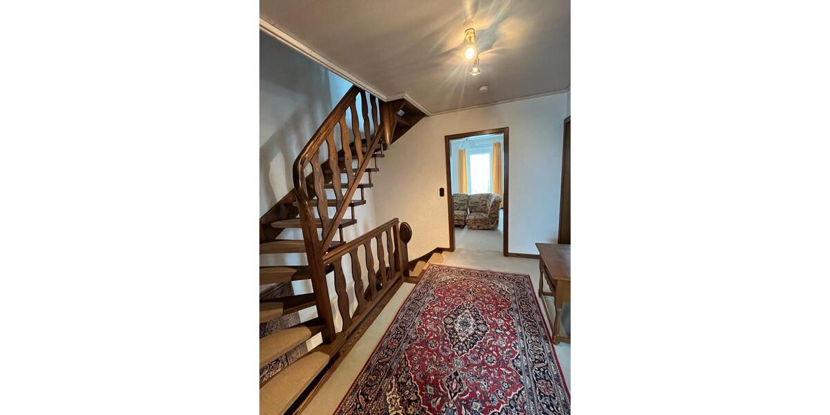 Doppelhaushälfte Marktoberdorf - 6 Zimmer, 170 m&sup2;, 590.000&euro; | Angebot:25974657