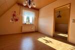 Einfamilienhaus Demmin - 6 Zimmer, 121 m&sup2;, 165.000&euro; | Angebot:25771124