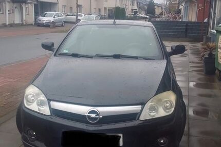 Opel Tigra 200.000 km 3.599 &euro; Witten 58456