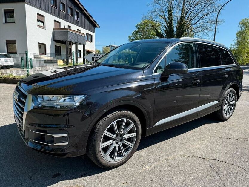 Q7
