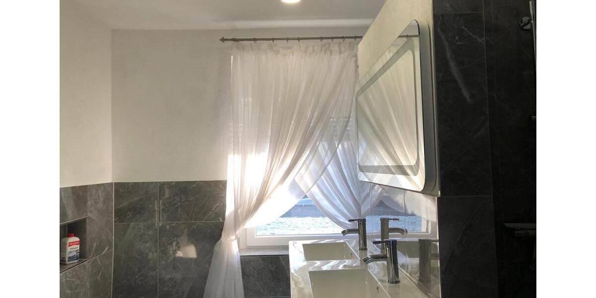 Einfamilienhaus Delitzsch - 3.5 Zimmer, 130 m&sup2;, 1.650&euro; | Angebot:26368696