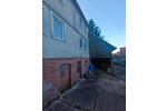 Bauernhaus, Landhaus Wald-Michelbach Michelbach - 1 Zimmer, 111 m&sup2;, 135.000&euro; | Angebot:26223164