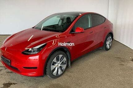 Tesla Model Y 79.325 km 30.274 &euro; Eschborn 65760