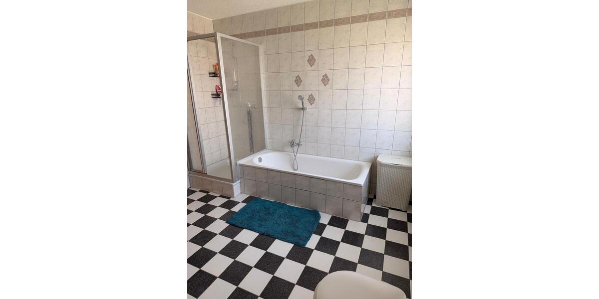 Einfamilienhaus Altenstadt an der Waldnaab - 6 Zimmer, 160 m&sup2;, 560.000&euro; | Angebot:26693100