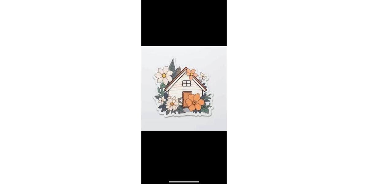 Reihenmittelhaus mit Garage Glasfaser ab DezemberJanuar 6 zimmer