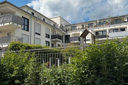 Wohnung Kirchseeon - 2 Zimmer, 65 m&sup2;, 490.000&euro; | Angebot:26814276