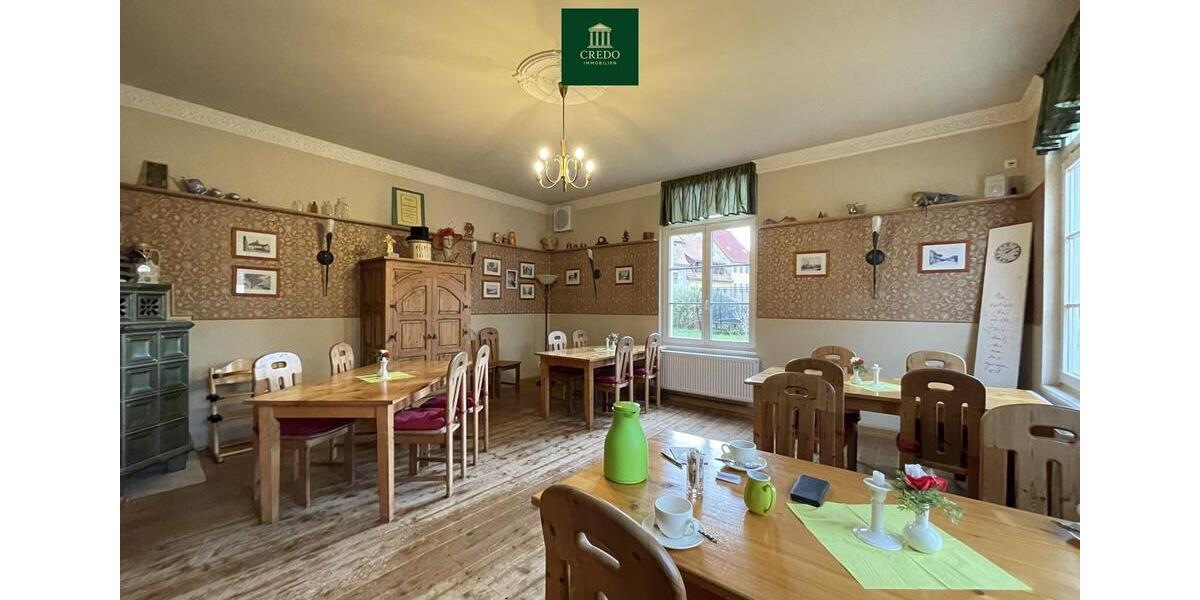 Gewerbeobjekt Pirna - 2.500&euro; | Angebot:25385280