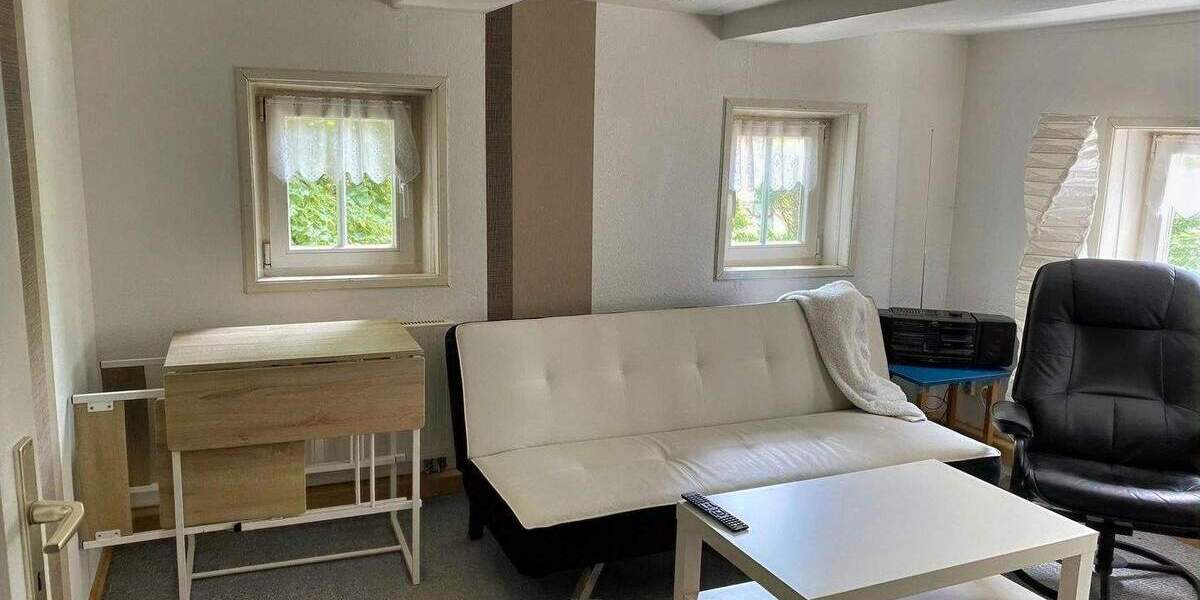 Einfamilienhaus Seifhennersdorf - 7 Zimmer, 190 m&sup2;, 129.000&euro; | Angebot:25679669