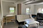 Einfamilienhaus Seifhennersdorf - 7 Zimmer, 190 m&sup2;, 129.000&euro; | Angebot:25679669