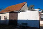 Einfamilienhaus Garz/Rügen Rügen - 10 Zimmer, 120 m&sup2;, 170.000&euro; | Angebot:26168922