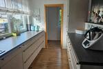 Erdgeschoßwohnung Ilbesheim bei Landau in der Pfalz - 3 Zimmer, 116 m&sup2;, 360.000&euro; | Angebot:26300349