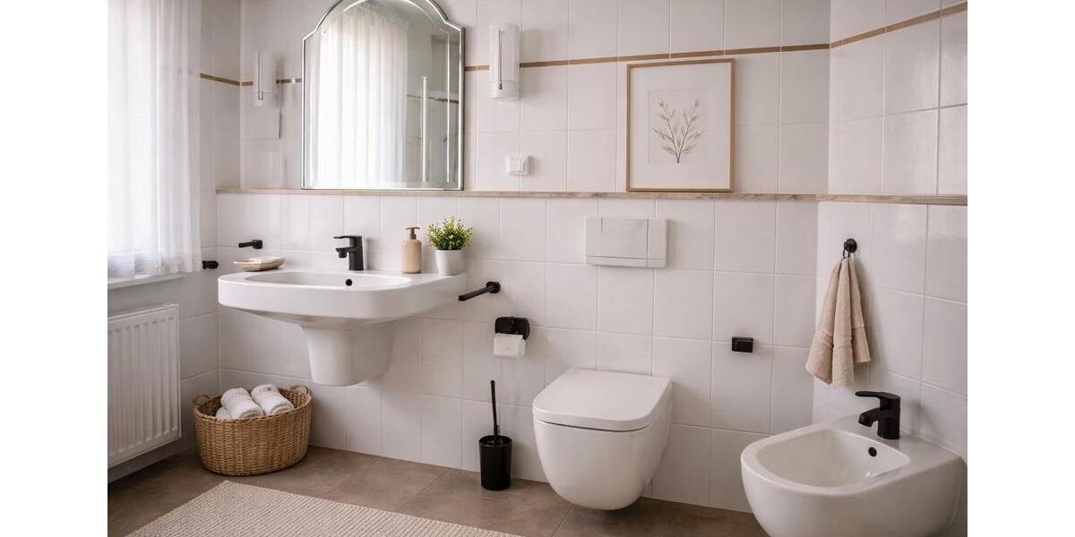 Einfamilienhaus Nienburg (Weser) - 7 Zimmer, 225 m&sup2;, 459.000&euro; | Angebot:27007526