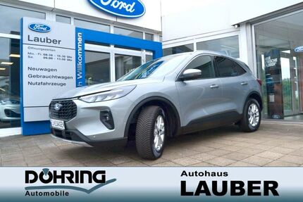 Ford Kuga 20.125 km 29.975 &euro; Haldensleben 39340