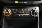 Fiesta EcoBoost M-Hybrid ST-Line LED+SITZHEIZUNG