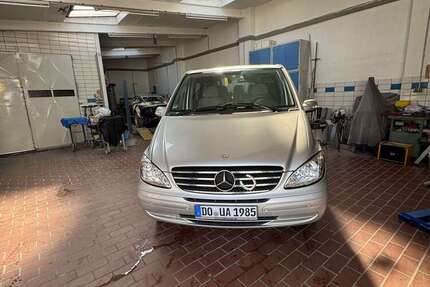 Mercedes Viano