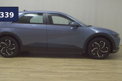 Hyundai IONIQ 5 27.509 km 24.980 &euro; Bremen / Arsten 28279