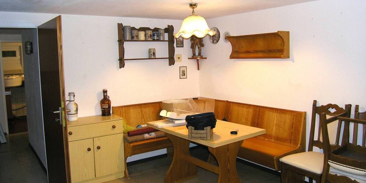 Reihenmittelhaus Lauf Kotzenhof - 5 Zimmer, 130 m&sup2;, 398.000&euro; | Angebot:26161131