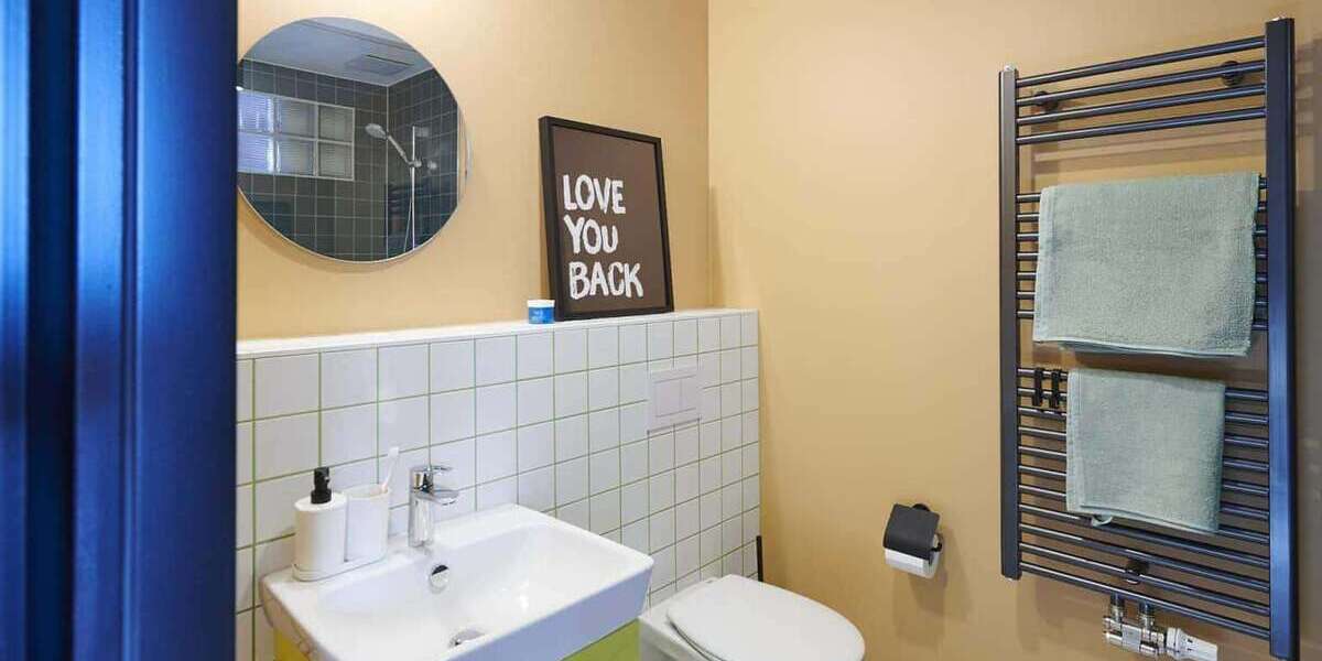 Zimmer Göttingen - 1 Zimmer, 770&euro; | Angebot:23022928