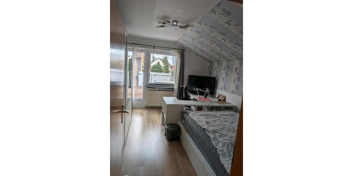 Einfamilienhaus Ilsede - 4 Zimmer, 105 m&sup2;, 230.000&euro; | Angebot:27092832