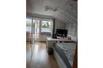 Einfamilienhaus Ilsede - 4 Zimmer, 105 m&sup2;, 230.000&euro; | Angebot:27092832