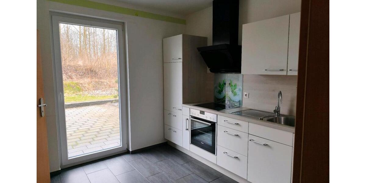 Mehrfamilienhaus, Wohnhaus Ibbenbüren Bockraden - 8 Zimmer, 220 m&sup2;, 749.000&euro; | Angebot:26678903