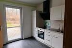 Mehrfamilienhaus, Wohnhaus Ibbenbüren Bockraden - 8 Zimmer, 220 m&sup2;, 749.000&euro; | Angebot:26678903