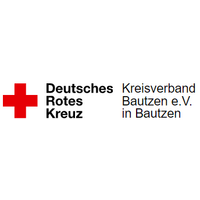 Initiativbewerbung für Pflegefachkraft (m/w/d) - Werden Sie Teil unseres Teams! DRK Sozialstation Neukirch Neukirch/Lausitz 01904