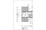 Grundstück Eisenhofen Eisenhofen - 320.000&euro; | Angebot:25777529